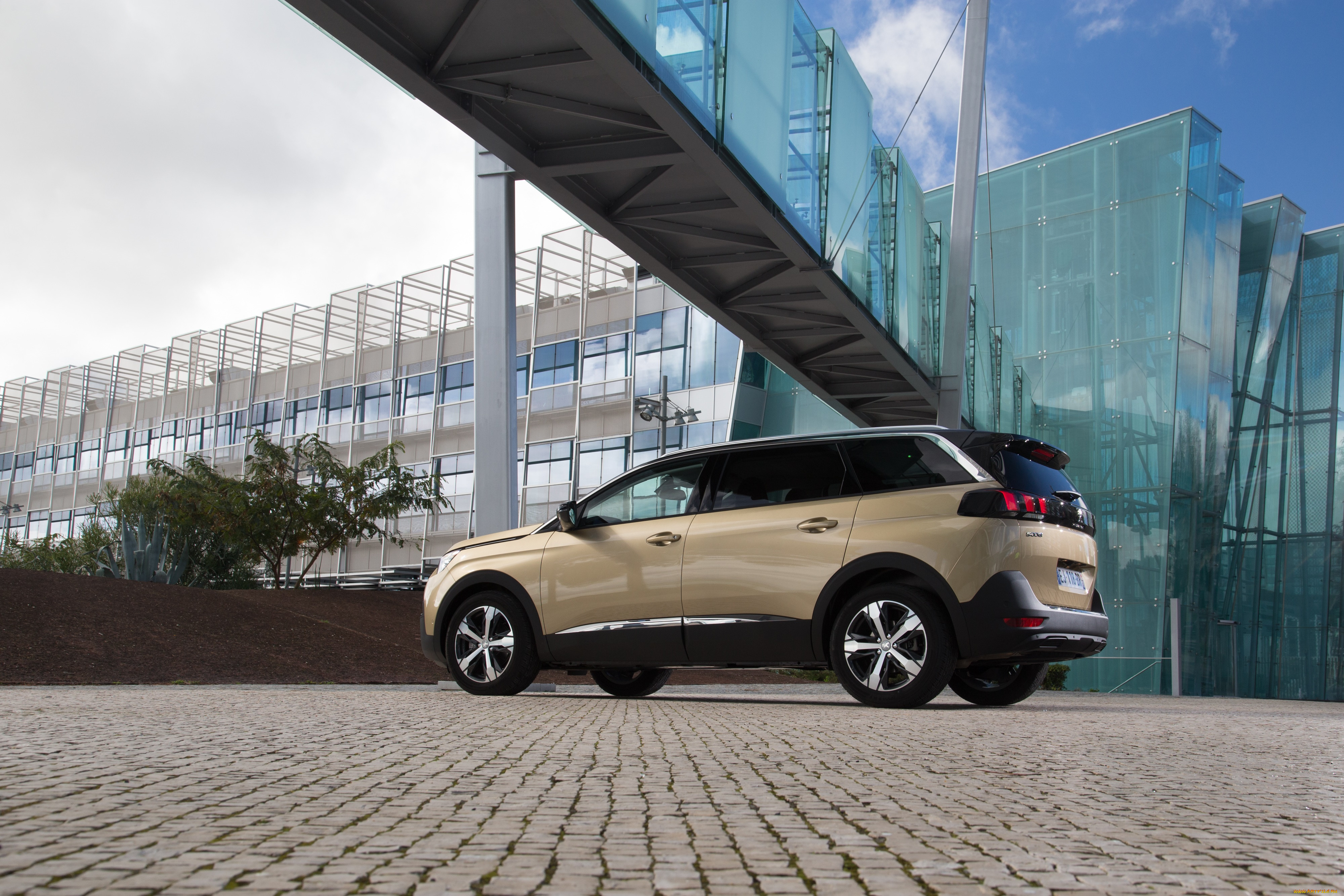 , peugeot